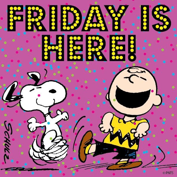 PEANUTS on Twitter  Snoopy friday Snoopy funny Snoopy images