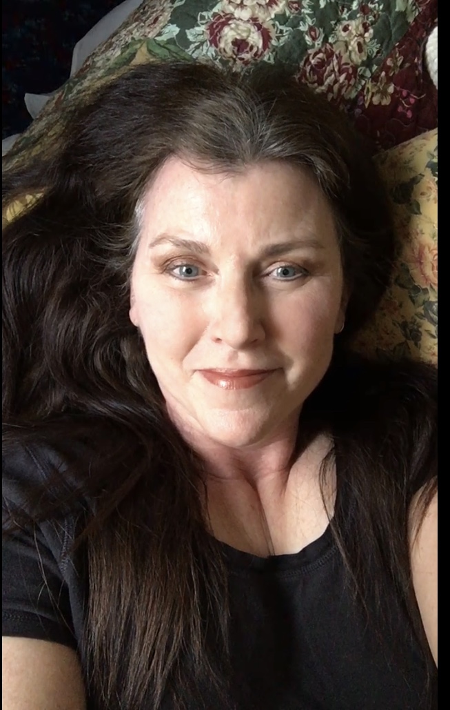 debhudson50