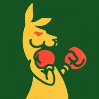 AussieMatt