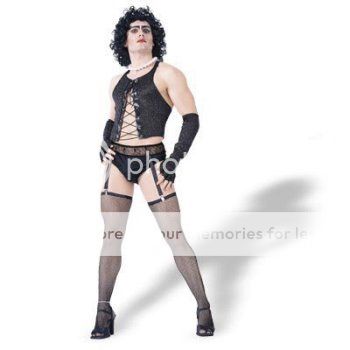 http://i1143.photobucket.com/albums/n627/thedogcody/Frank20N20Furter20Rocky20Horror.jpg