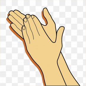Clapping Hands Images Clapping Hands Transparent PNG Free download