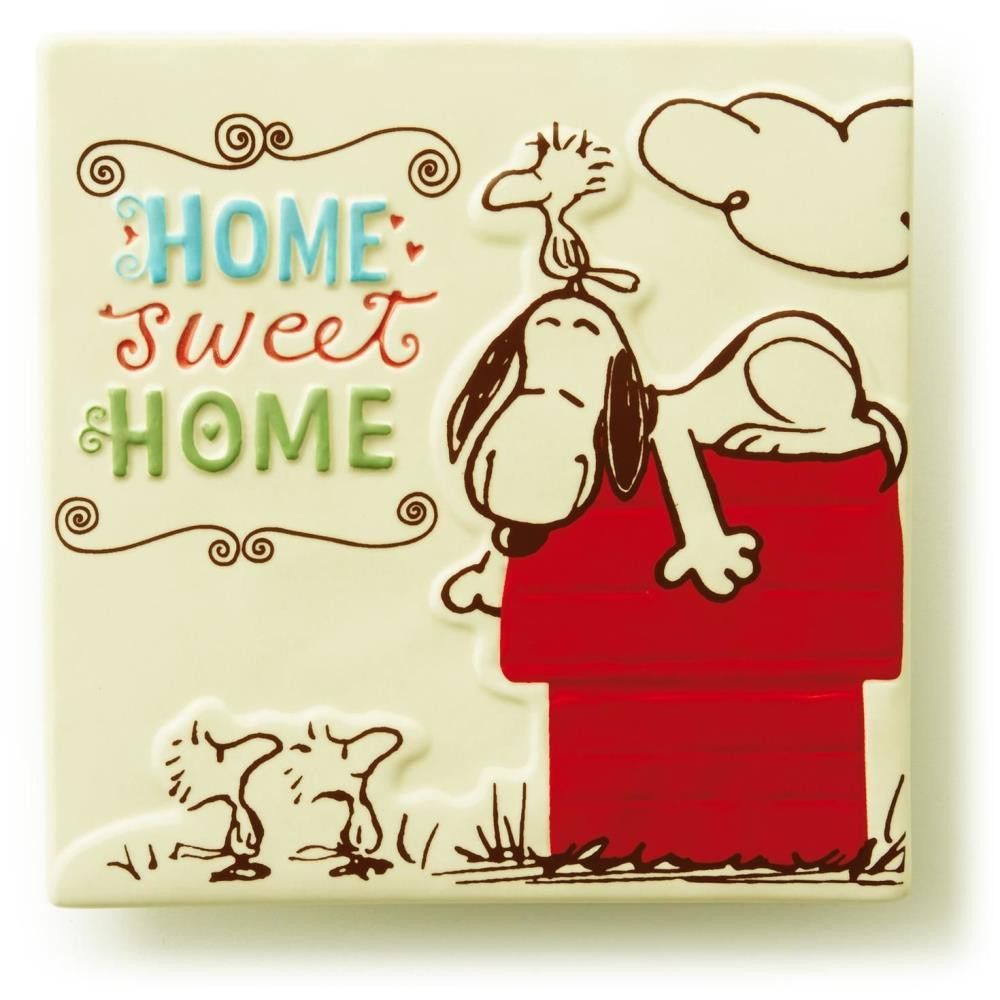 29 Sweet Snoopys Home ideas  snoopy snoopy and woodstock peanuts snoopy