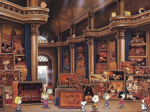 Snoopy Wallpaper  Snoopy wallpaper Snoopy museum Snoopy pictures