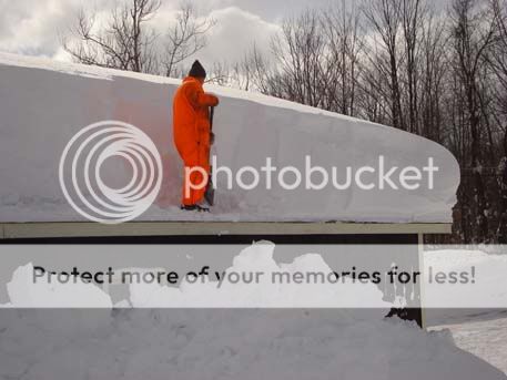 http://img.photobucket.com/albums/v11/otnorot/cid_3C412E1BA23449E0B8AAAD6D9EA27AB0ownerPC.jpg
