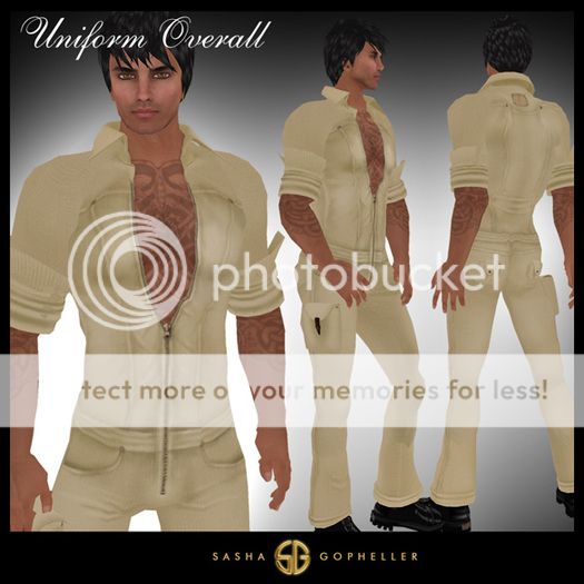 http://i1143.photobucket.com/albums/n627/thedogcody/VendorUniformM04_zps9ab453b0.jpg