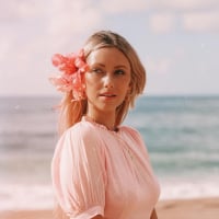 jessicaronjes
