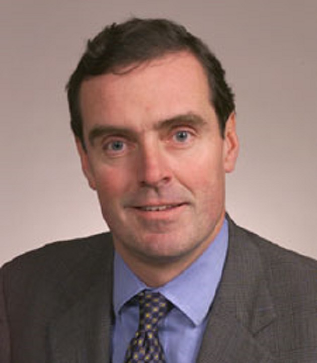 Christopher Drake