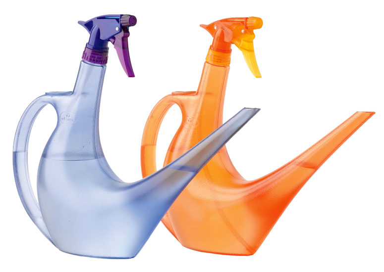 http://www.thegreenhead.com/imgs/xl/mist-n-pour-two-in-one-watering-can-spray-bottle-xl.jpg