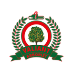 valiantarboristuk
