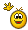 http://yoursmiles.org/msmile/fun/m0162.gif