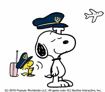 Pin by Carrie  on SNOOPY  PALS   Snoopy pictures Snoopy images  Snoopy cartoon