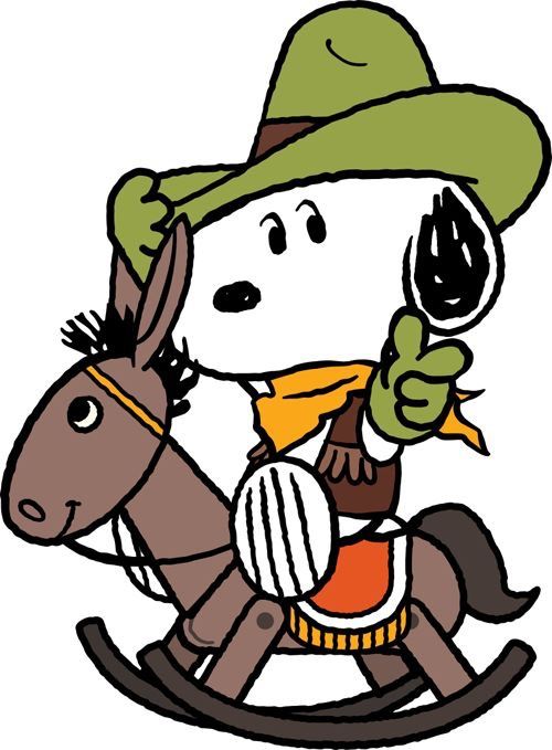 Pin by Susan Lay on Snoppy  Snoopy love Snoopy Snoopy funny