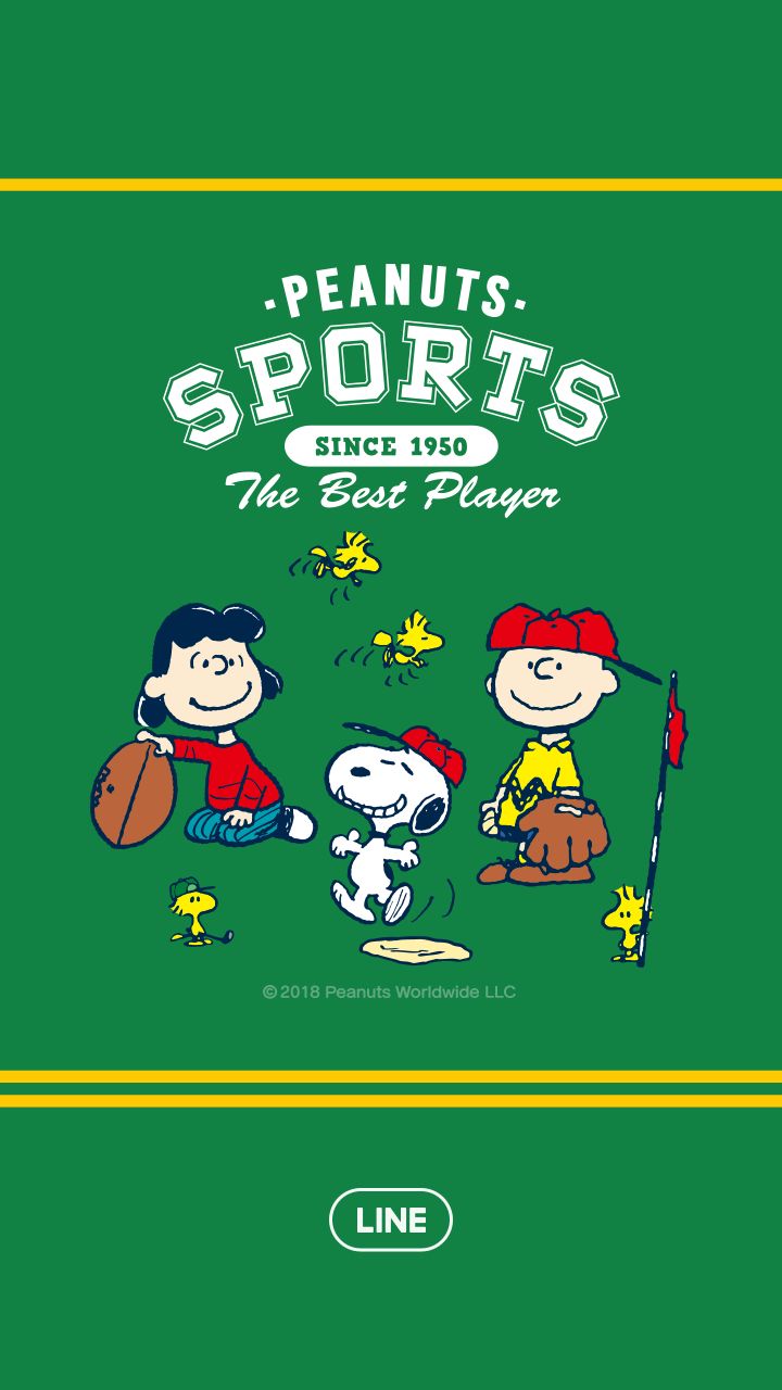 PEANUTS SPORTS  Snoopy cartoon Snoopy comics Snoopy