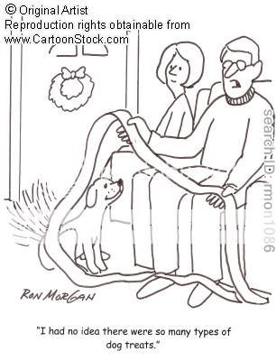 http://i1143.photobucket.com/albums/n627/thedogcody/rmon1086l.png