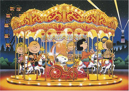 Peanuts party Charlie brown peanuts Fun comics