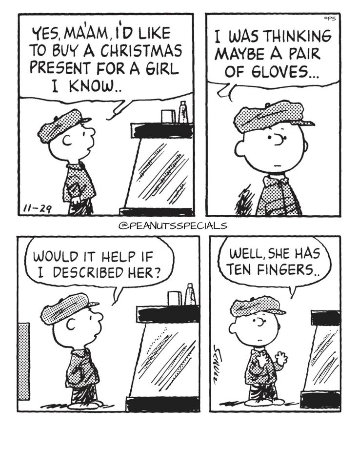 First Appearance November 29th 1990 peanutsspecials ps