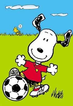 39 New Snoopy ideas  snoopy snoopy love snoopy and woodstock