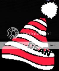 http://i1143.photobucket.com/albums/n627/thedogcody/e1532925-7653-47ae-a7a2-31ca2d957a84_zps57ad6829.jpg
