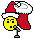 http://yoursmiles.org/tsmile/nynosok/t7631.gif