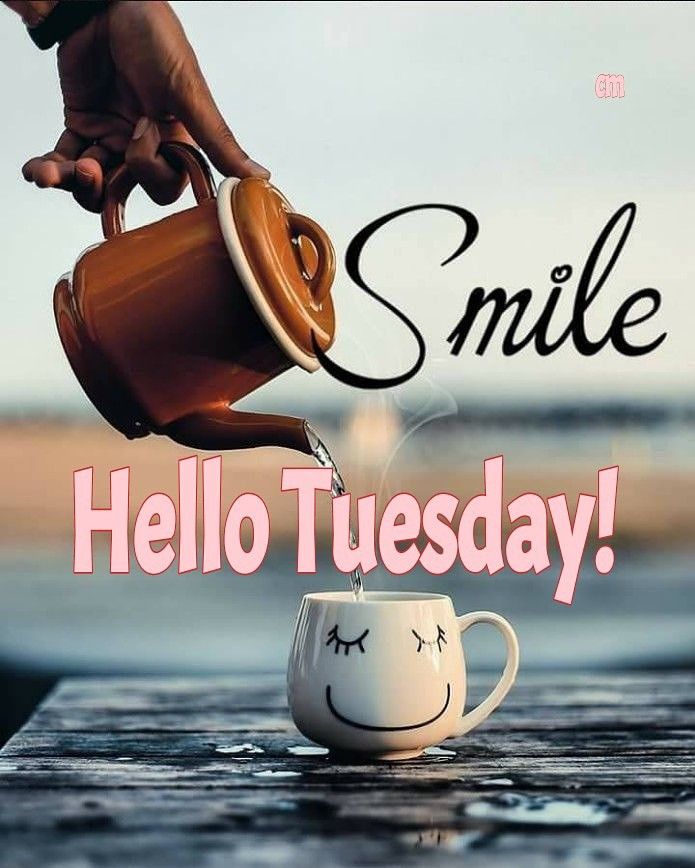 Pin by TwoGoneCoastal on Pinterest Friends Inspiration  Hello