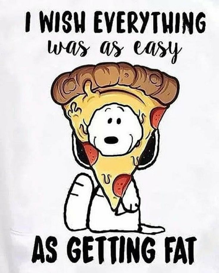 Pin on snoopy