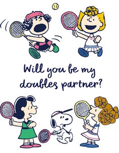 200 Snoopy Tennis ideas in 2023  snoopy tennis peanuts snoopy