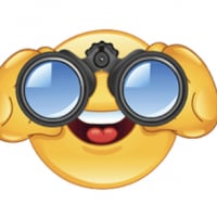 Te