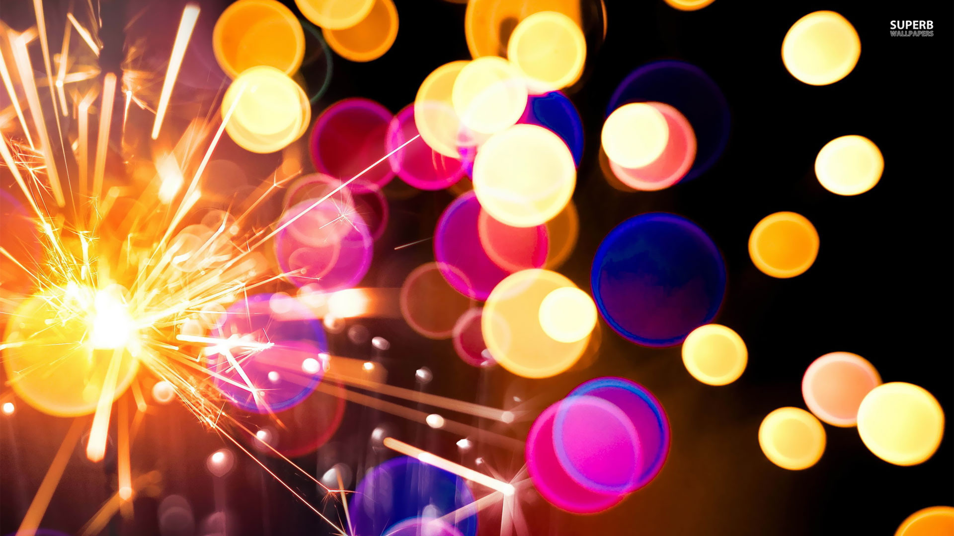 Image result for sparkles images