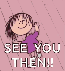 See You In The Morning GIFs  Tenor