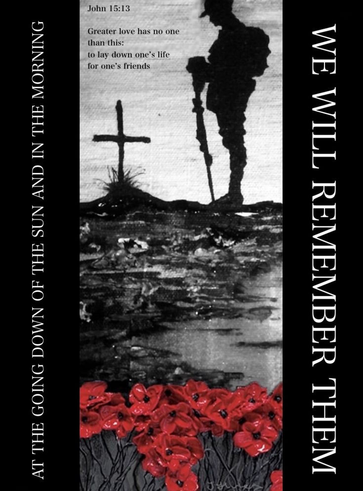 Remembrance Day Lest We Forget At the going down of the sun and in the  morning we will rem  Remembrance day photos Remembrance day art Remembrance  day pictures
