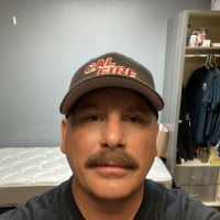 calfireshubin