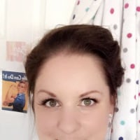 rholden_82