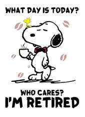 31 Snoopys Retired ideas in 2022  snoopy snoopy quotes snoopy pictures