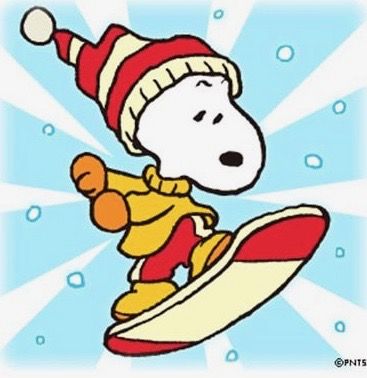 SNOOPY  Snoopy pictures Snoopy love Peanuts snoopy woodstock