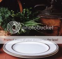 http://i1143.photobucket.com/albums/n627/thedogcody/fasting.jpg