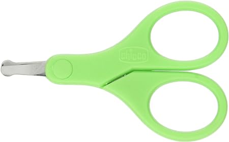 Image result for baby nail scissors