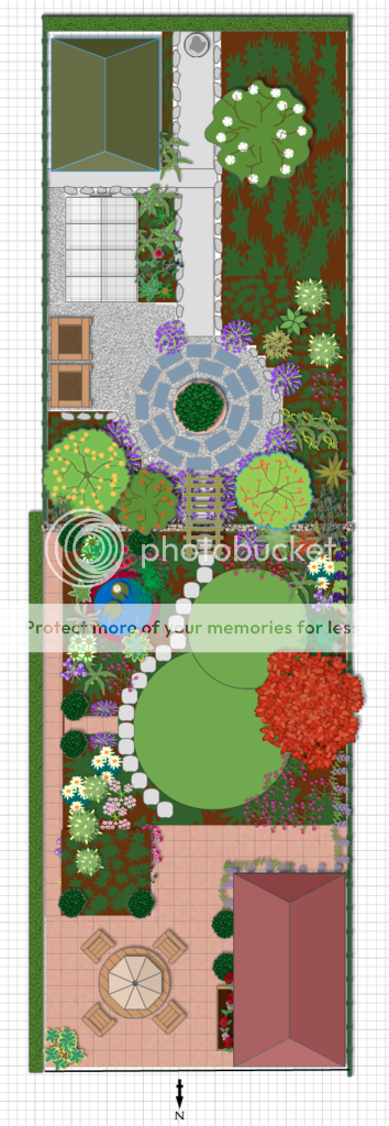 http://i232.photobucket.com/albums/ee192/thebear843/d72de42d-5c54-4ae3-bb22-7117b3065978_zpszgb8yfxk.png
