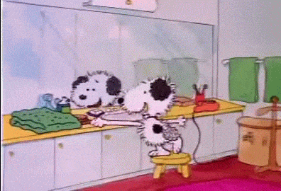 Private GIF  Snoopy pictures Snoopy love Snoopy images
