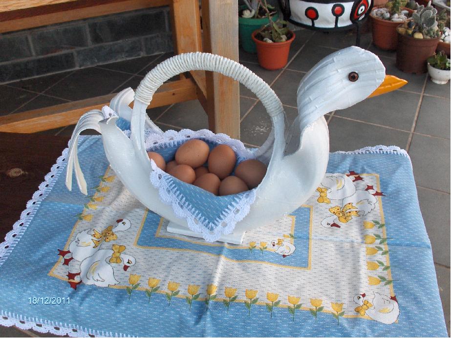 http://imagensubida.infojardin.com/sube/images/klz1324200612d.JPG