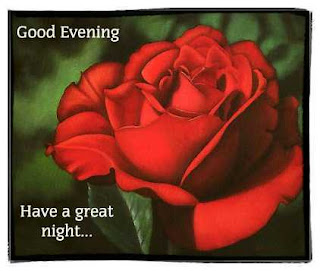 The Life and Dreams of Carole Monday Evening