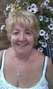 Jan Clark