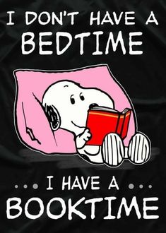 900 Peanuts ideas  charlie brown and snoopy peanuts cartoon snoopy love