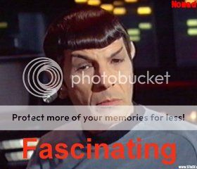 http://i1143.photobucket.com/albums/n627/thedogcody/spock_fascinating_zpsc7e04f28.jpg
