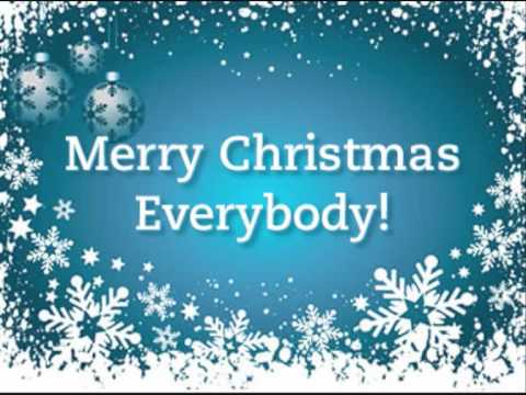 Image result for Merry Christmas everyone images