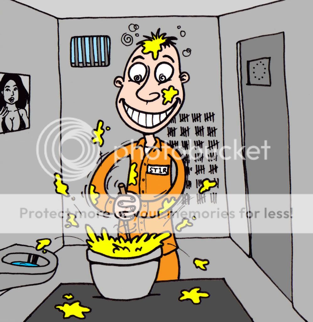http://i1143.photobucket.com/albums/n627/thedogcody/stir_zps6a6f1e97.jpg