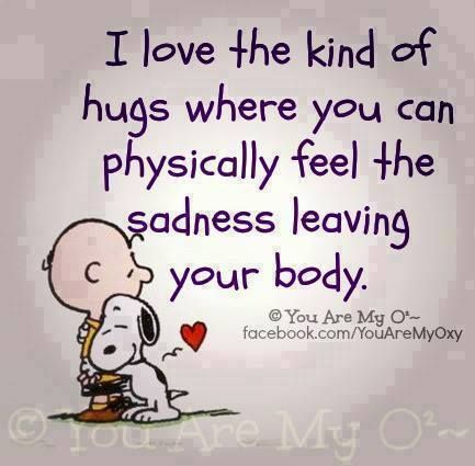 Snoopy  Inspirational quotes Inspirational words Funny quotes