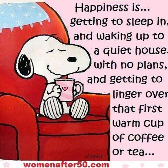 Laura Starts on Twitter  Snoopy quotes Snoopy funny Snoopy