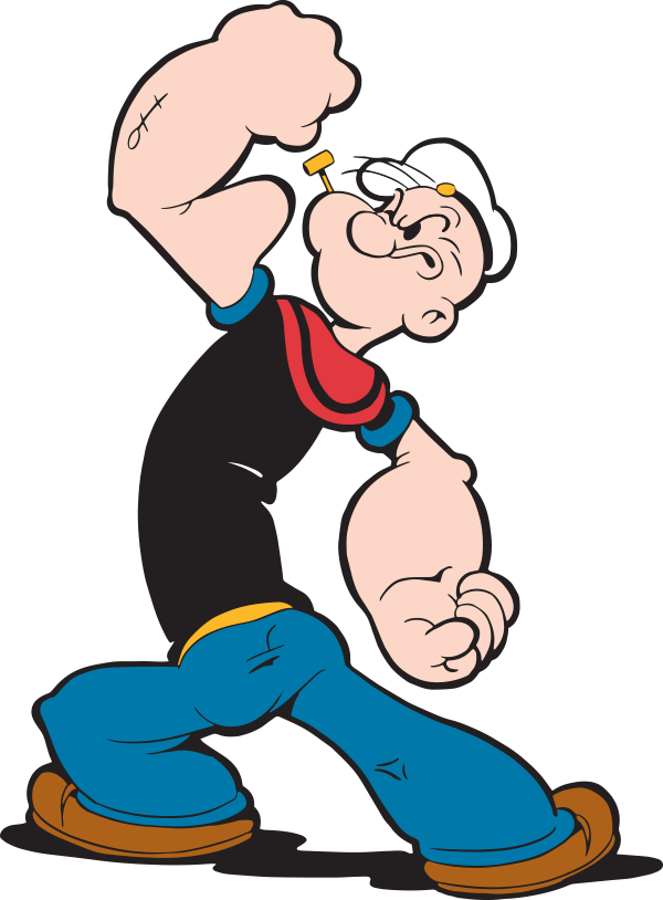 Image result for Popeye images
