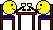 http://yoursmiles.org/tsmile/drink/t0306.gif