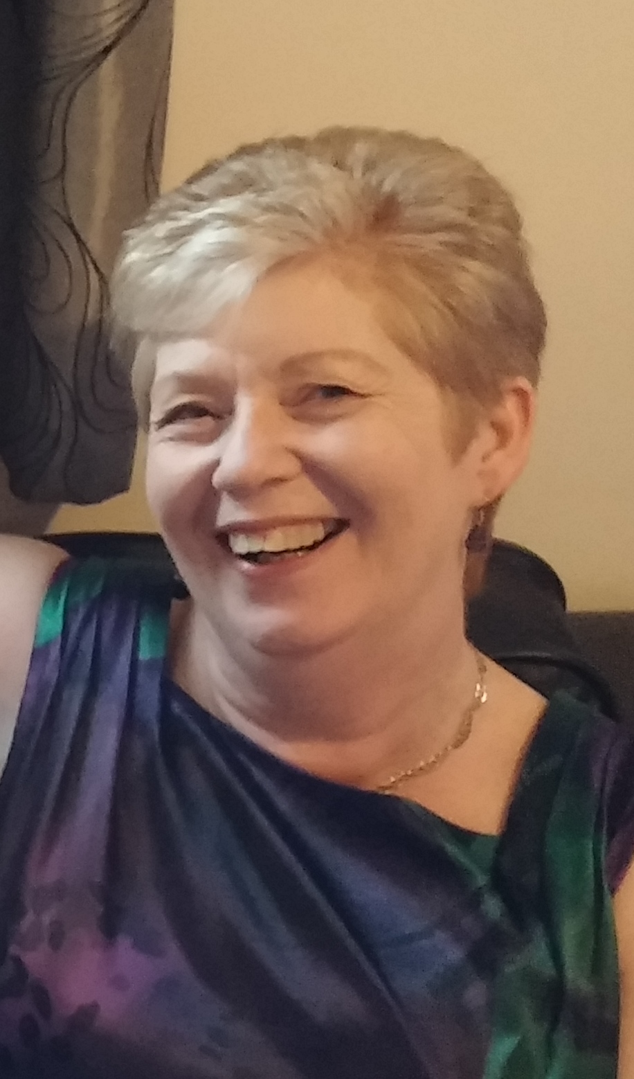 SUSAN260